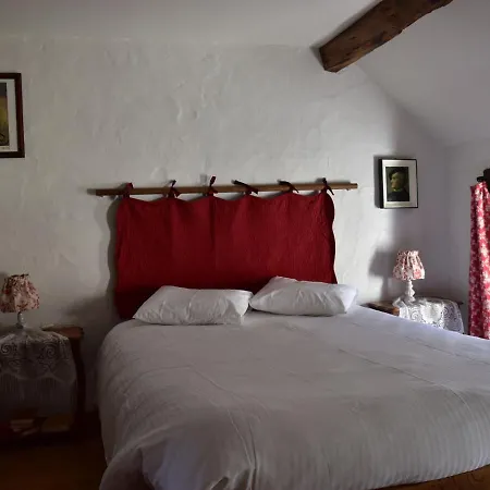 Casa vacanze Homely In With Private Garden Fauvillers