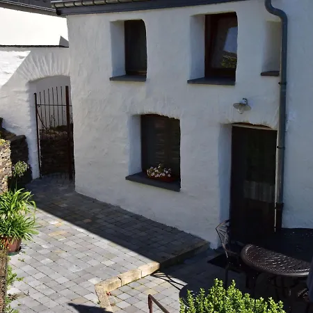 Casa vacanze Homely In With Private Garden